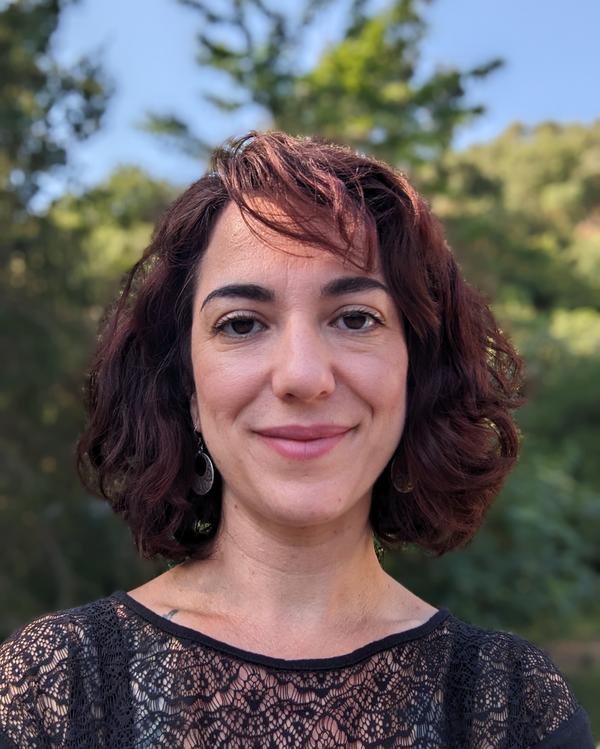 Ostéopathe gardanne